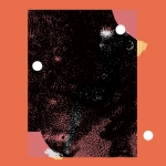 UTOPIA DEFEATED, D.D. DUMBO, CD, 0652637361629