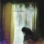 LOST IN THE DREAM, WAR ON DRUGS, CD, 0656605031026