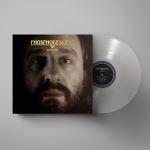 C EST LA VIE (CLEAR), PHOSPHORESCENT, LP, 0656605141336