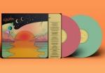 GOLDEN SINGS THAT HAVE (COLORED), WALKER, RYLEY, LP, 0656605142418