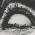 PINNED (DELUXE), A PLACE TO BURY STRANGERS, CD, 0656605146829