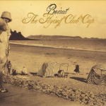 THE FLYING CLUB CUP, BEIRUT, LP, 0656605365411