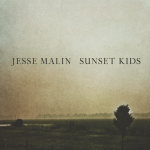 SUNSET KIDS, MALIN, JESSE, LP, 0656857689785