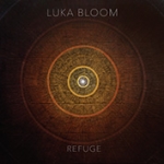 REFUGE, BLOOM, LUKA, CD, 0658759999993