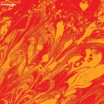 PUSHING FIRE, SOUL SCRATCH, CD, 0659123066921
