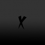 YES LAWD! REMIXES, NXWORRIES, LP, 0659457238919