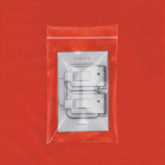SIGNAL, AUTOMATIC, LP, 0659457241070