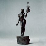 ATHENA, SUDAN ARCHIVES, CD, 0659457241223