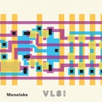 VLSI, MONOLAKE, CD, 0666017310824