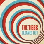CLEANED OUT, TIBBS, CD, 0680569833150
