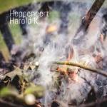 HEPPENEERT, HAROLD K., CD, 0680569833167