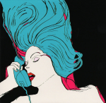 NIGHT DRIVE -DELUXE-, CHROMATICS, CD, 0694630098423