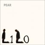 LOGICAL 1, LOGICAL 0, PEAR, CD, 0700261946566