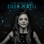 DOWN HEARTED BLUES -DIGI-, JEWELL, EILEN, CD, 0701237208923