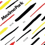 RISK TO EXIST, MAXIMO PARK, LP, 0711297515411