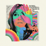 THERE IS NO OTHER..., CAMPBELL, ISOBEL, LP, 0711297522013