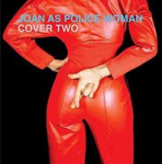 COVER TWO, JOAN AS POLICE WOMAN, LP, 0713179440019