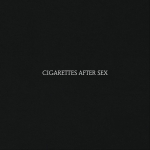 CIGARETTES AFTER SEX, CIGARETTES AFTER SEX, LP, 0720841214618