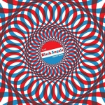 DEATH SONG, BLACK ANGELS, CD, 0720841214724