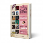 AANGENAAM KLASSIEK 2019, VARIOUS, CD, 0724320190028