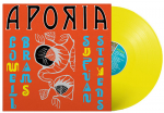 APORIA (YELLOW), STEVENS, SUFJAN & LOWELL BRAMS, LP, 0729920164189