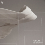 BOOM BOOM BOOM, TOSCA, CD, 0730003736025