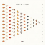 MANNIGFALTIG -DIGI-, EULBERG, DOMINIK, CD, 0730003738029