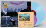 CHILDISH PRODIGY -LP+7"-, VILE, KURT, LP, 0744861088776