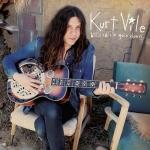 B'LIEVE I'M GOIN DOWN, VILE, KURT, LP, 0744861109518