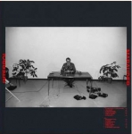 MARAUDER, INTERPOL, CD, 0744861112426