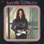 BOTTLE IT IN, VILE, KURT, CD, 0744861114628