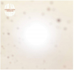 THERE'S A RIOT GOING ON, INDIE ONLY, ORANGE VINYL -LTD-, YO LA TENGO, LP, 0744861116684