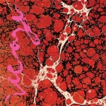 BEYONDLESS, ICEAGE, CD, 0744861132622
