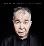 TREE OF FORGIVENESS, PRINE, JOHN, CD, 0752830513327