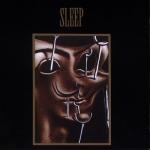 VOLUME ONE, SLEEP, LP, 0759718083422