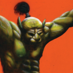 FACE STABBER, OH SEES, CD, 0767870657726