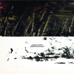 SWEATING THE PLAGUE, GUIDED BY VOICES, CD, 0767870659522
