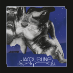 JACQUELINE, LYNN, JACKIE, CD, 0781484076827