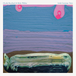 LITTLE COTTON TWIST, WALKER, RYLEY & CHARLES RUMBACK, CD, 0790377049725