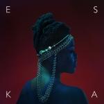 ESKA, ESKA, CD, 0797537121321