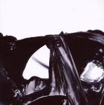LOS ANGELES, FLYING LOTUS, LP, 0801061016517