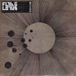 COSMOGRAMMA, FLYING LOTUS, LP, 0801061019518
