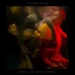 UNTIL THE QUIET COMES, FLYING LOTUS, CD, 0801061023027