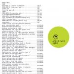 SYRO -DIGI-, APHEX TWIN, CD, 0801061024727