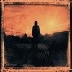 GRACE FOR DROWNING -HQ-, WILSON, STEVEN, LP, 0802644581811