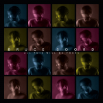 ALL THIS WILL BE YOURS -DIGI-, SOORD, BRUCE, CD, 0802644848921