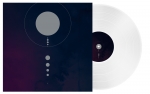 SONDER -COLOURED/HQ/LTD-, TESSERACT, LP, 0802644897615