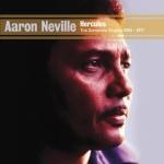 HERCULES -DELUXE-, NEVILLE, AARON, CD, 0803415763221