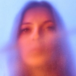 JADE BIRD-COLOURED/INDIE-, JADE BIRD, LP, 0810599022600