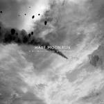 A BLEMISH IN LIGHT / MARBLED VINYL, INDIE ONLY -INDIE-, HALF MOON RUN, LP, 0810599023003